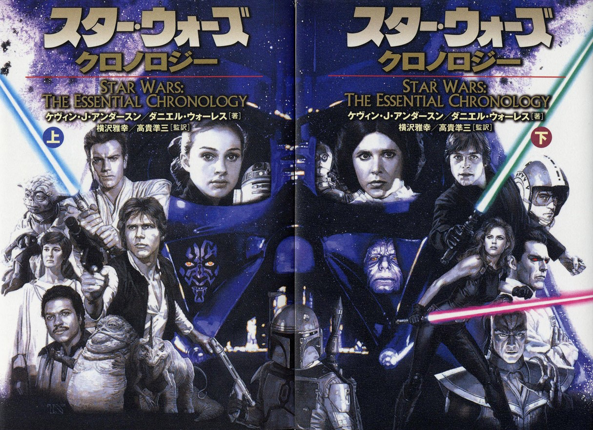 スターウォーズ 直筆サイン ボバ・フェット少年 ダニエル
