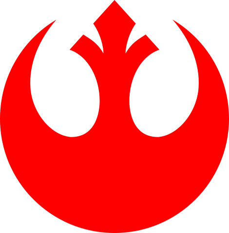 Rebel Alliance | Star Wars: Squadrons Wiki | Fandom