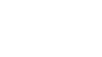 Sublight Engine | Star Wars: Squadrons Wiki | Fandom