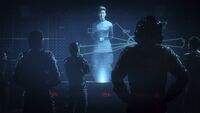 Star-wars-squadrons-empire.jpg