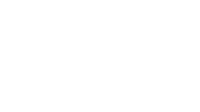 Propulsion Engine.png