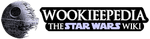 Wookieepedia