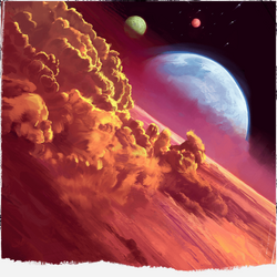 Yavin Prime.png