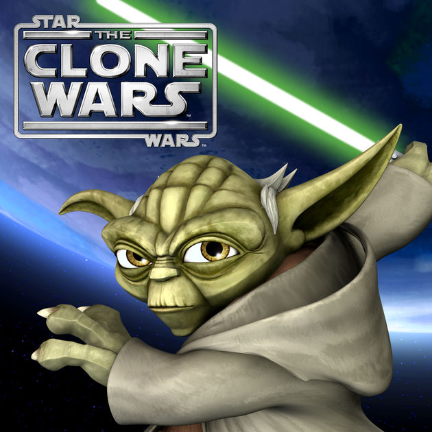 Season 3 | Star Wars TCW Wiki | Fandom