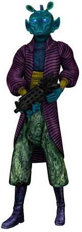 Onaconda Farr Star Wars TCW Wiki Fandom
