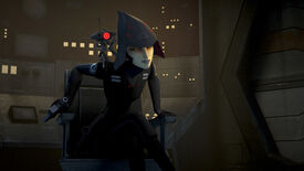 Seventh-sister f5c85134.jpeg