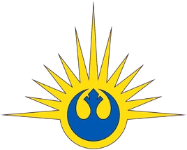 NewRepublicCanon-DelRey