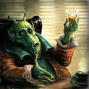 Reelo Baruk