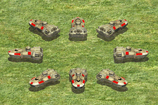 T1-B GB