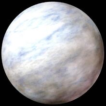 Hoth tnegtas 1.jpg