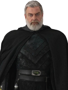 Бейлан Скол («Огляд року — 2023»)