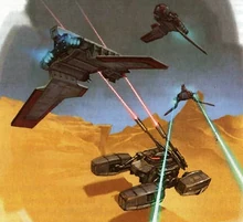 НБТ проти шатлів типу Ню