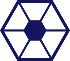 CIS roundel.svg