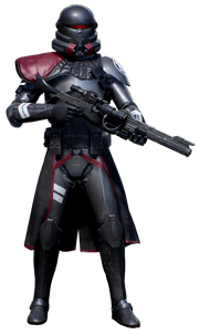 PurgeTrooper-JFO