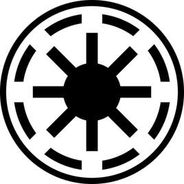 Republic Emblem