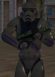 BlackHoleDarkTrooper-SWG