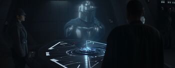 Mandalorian2x07 2732