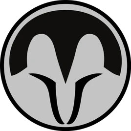 NiteOwls.svg