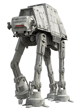 AT-AT