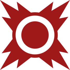 Sith canon.svg