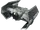 TIE «Вдосконалений» x1