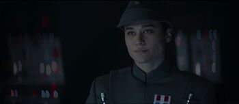 Mandalorian2x04 2826