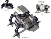 Eaw at-aa.jpg
