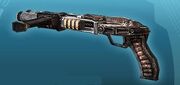 ACP array gun.jpg