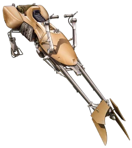 74zSpeederbike-NEGVV