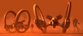 Sw2-concept-13