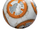 BB-8