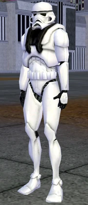 VictoryClassDarkTrooper