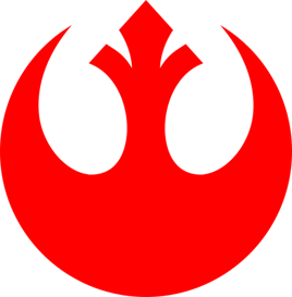 Redstarbird.svg