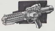 Діаграма E-11.