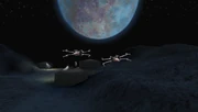 Rogue Squadron Jade Moon 2