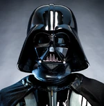 Darth Vader