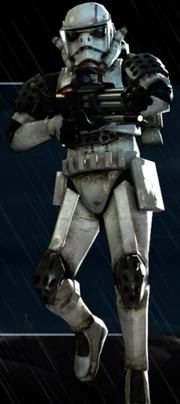 Штурмовик-літун