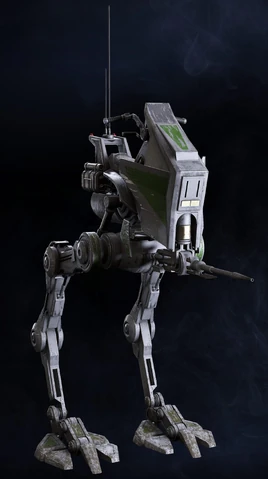 AT-RT