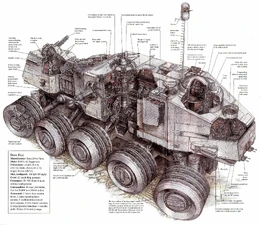 Схеми «Джаггернаута».