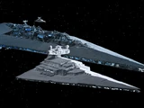 Зоряний суперруйнівник типу «Кат»