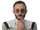 Пенн Першинґ