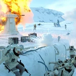 Категорія:Битви (828 КБ) Битви