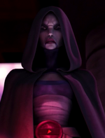 Asajj Ventress-3