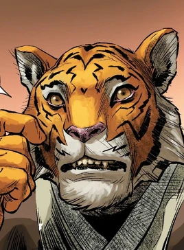 Jak'zin