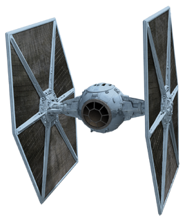 TIEfighter2-Fathead