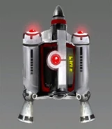 Merr-sonnJT-12ImperialJetpack.jpg (32 КБ) Реактивний ранець JT-12, який використовували деякі літуни.