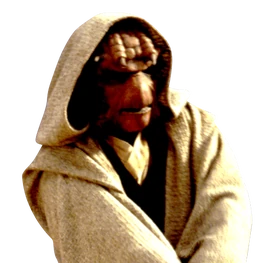 Fi-Ek Sirch