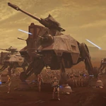 Категорія:Транспортні засоби (644 КБ) Техніка