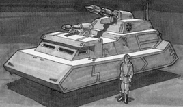 1-M