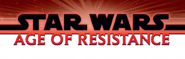 SWAgeofResistanceLogo